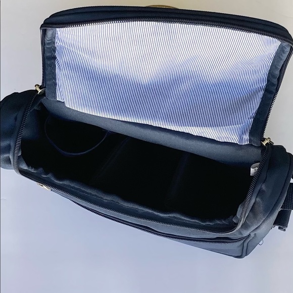 Baby items - Tote bag NWT - Picture 5 of 5